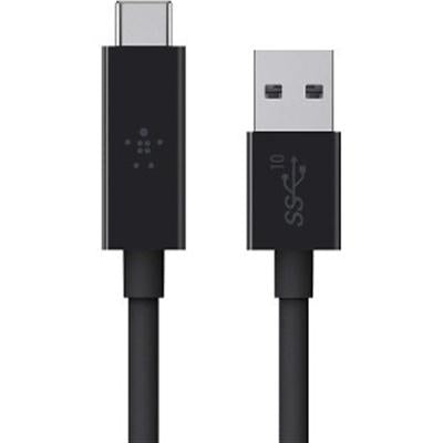 USB 3.1 USB-C to USB A 3.1