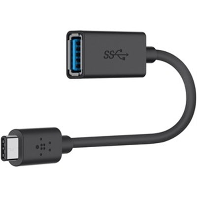 USB 3.0  TYPE C USB A Adapter