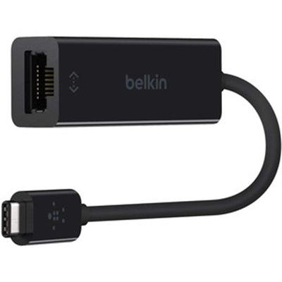 USB C to ETHERNET ADAPTER