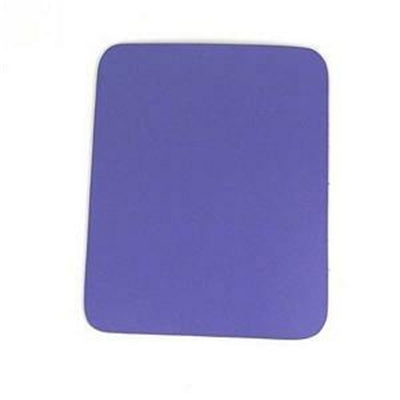 Premium Mouse Pad Blue