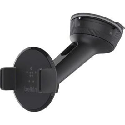 CAR UNIVERSAL MOUNT