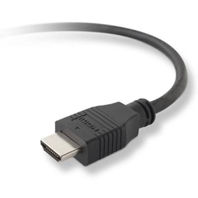 HDMI Tto HDMI CABLE 4'