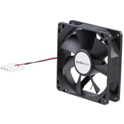 92x25mm Computer Case Fan