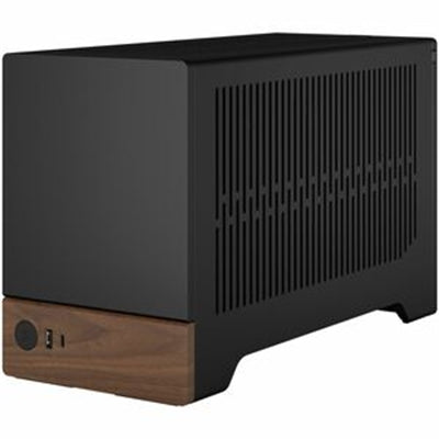 Terra Graphite ITX w  PCIe 4.0