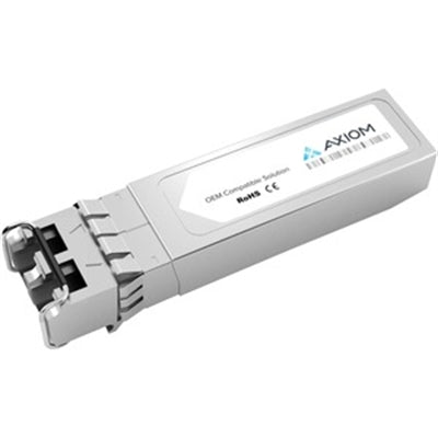 100 Fortinet Compatible