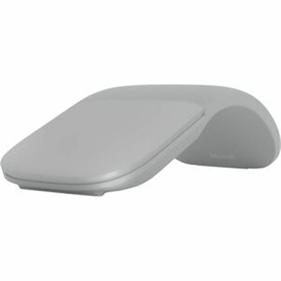 Srfc Arc Mouse Light Grey