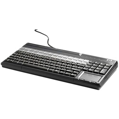 POS USB Keyboard - English