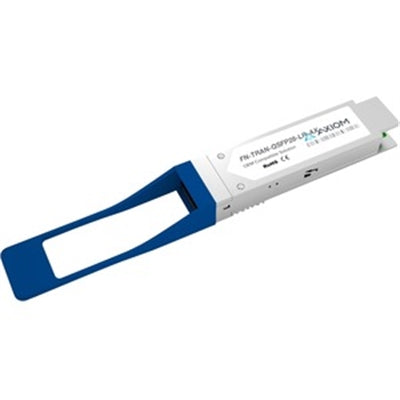 Axiom 100GBASELR4 QSFP28