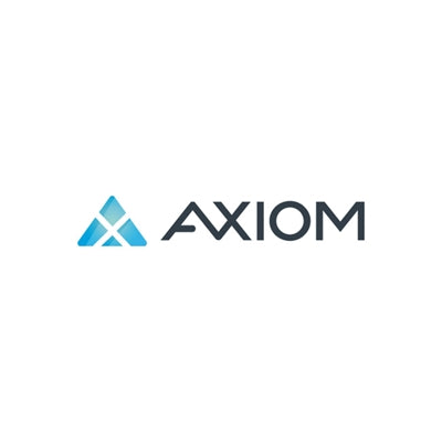 AXIOM 1000BASET SFP TRANS