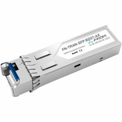 Axiom 10GBASEBX30U SFP+