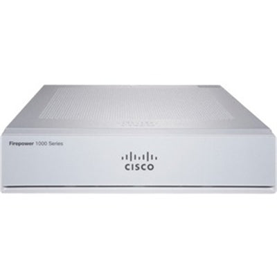 Cisco Firepower 1120 NGFW CA