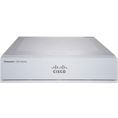 Cisco Firepower 1140 NGFW CA