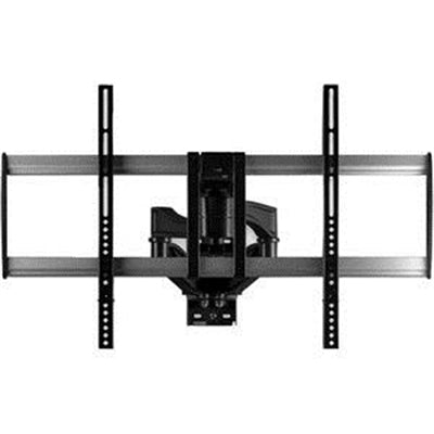 Full Motion TV VESA Mount