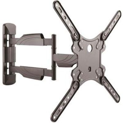 TV Wall Mount Steel