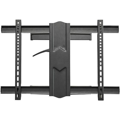 Full Motion TV Wall Mount