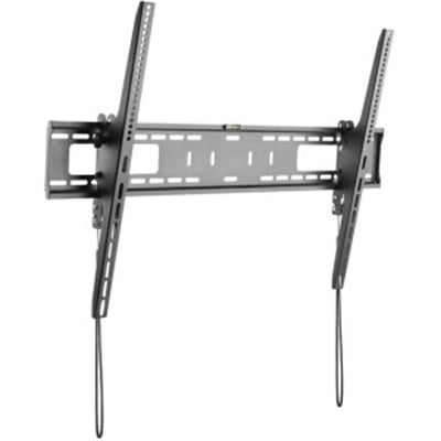 TV Wall Mount - Tilt