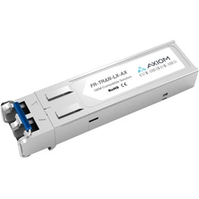 100 Fortinet Compatible