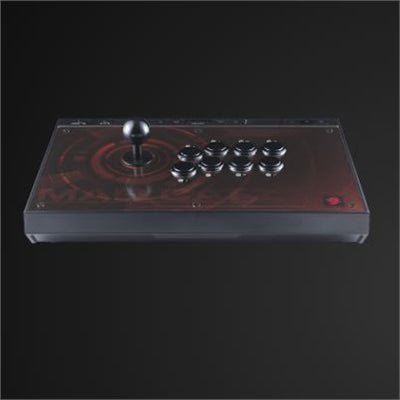 EGO Arcade Stick