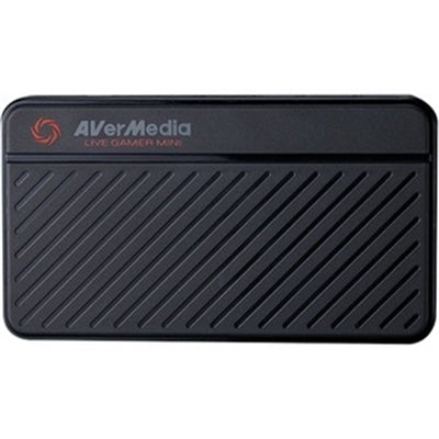 AVerMedia Live Gamer MINI