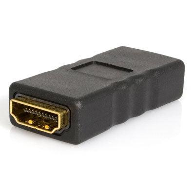 HDMI F/F Gender Changer