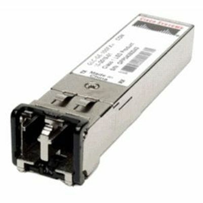 1000BASE BX SFP 1310NM