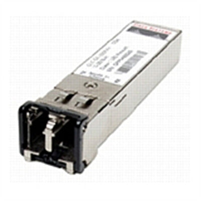 SFP100Base-LX Single ModeRugge