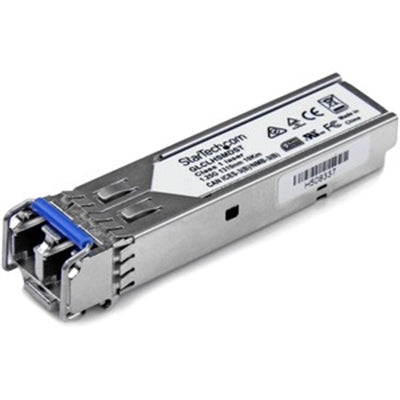 Gb Fiber SFP Cisco