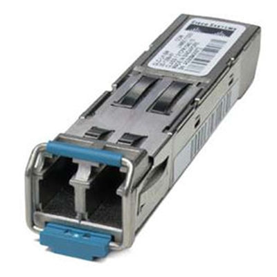 1000Mbps Multi-Mode Rugged SFP