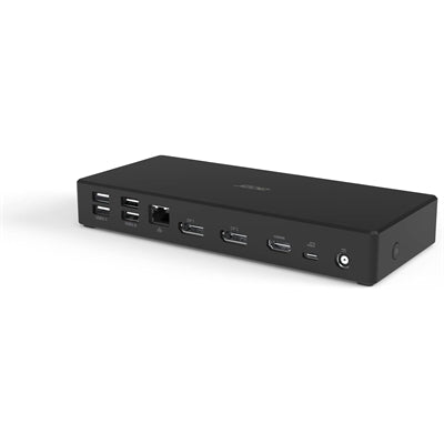 USB TypeC Dock CRMBOOK