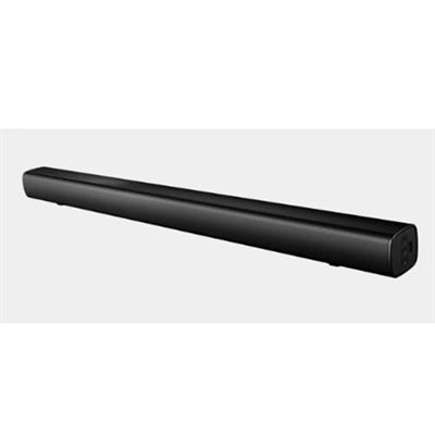 BT Soundbar