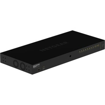 M4250-10G2F-POE MANAGED SWITCH