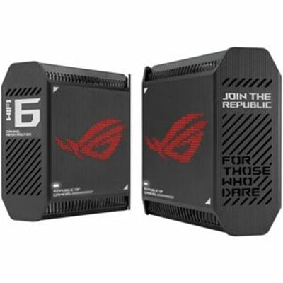 ASUS ROG Rapture GT6 2PK