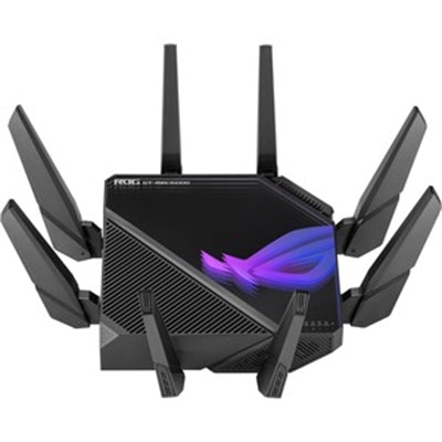 ASUS ROG Rapture WiFi 6E