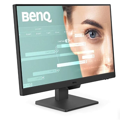 BenQ 23.8" LCD 1080p IPS