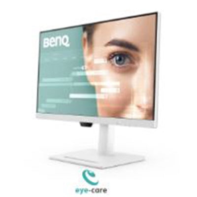 BenQ 27" 100Hz IPS monitor