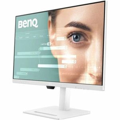 31.5,IPS,2560x1440,75Hz,White