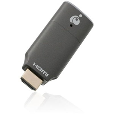 Wireless 4K HDM Mini Adapter