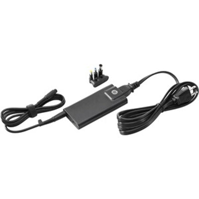 65W Smart AC Adapter U.S. - English localization