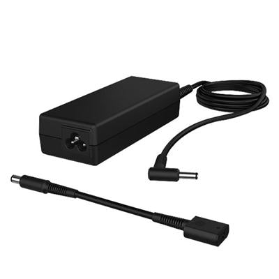 90W Smart AC Adapter United St