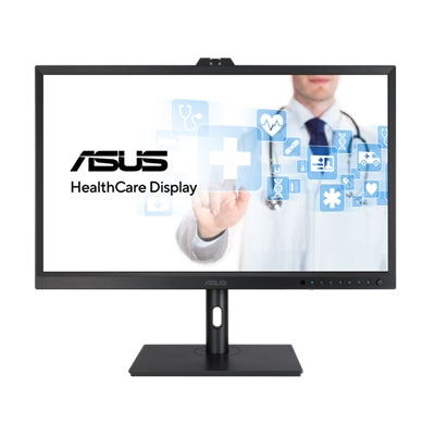 ASUS NPI Display  HA2441A