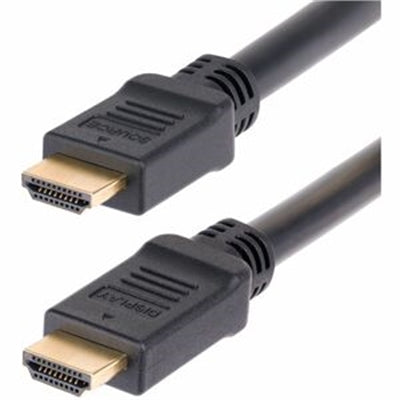 Active HDMI 2.0 Cable