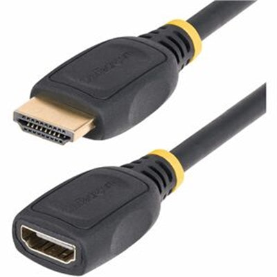 HDMI Port Saver Cable