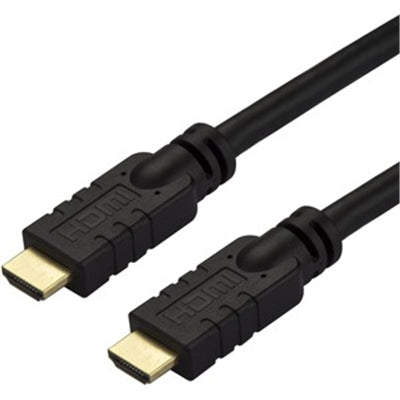 10m CL2 HDMI Cable