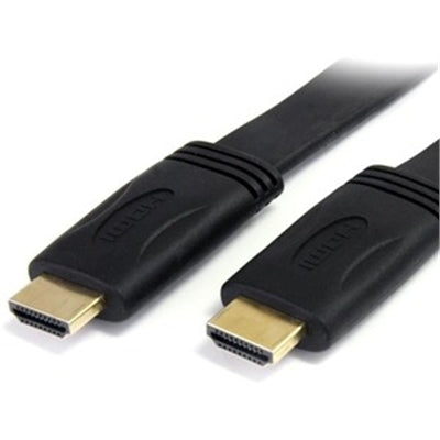 6' HDMI Cable w/Ethernet M/M