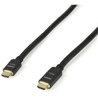 80' HDMI to DVI Dig Vid Cbl