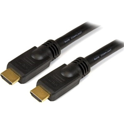 10m High Speed HDMI Cable