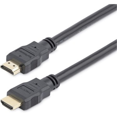 1.5m HS HDMI Cable