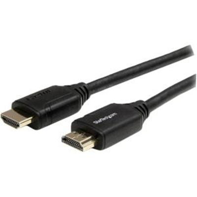 1m 3ft Premium HDMI