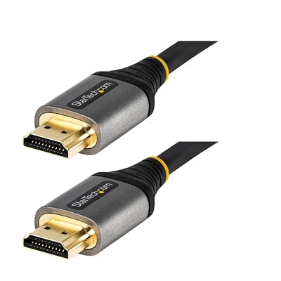 6ft Ultra High Speed HDMI 2.1