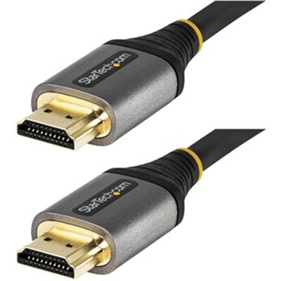 10ft Ultra High Speed HDMI 2.1